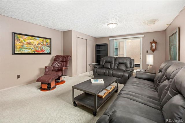 406 G Street 1, Salida, CO 81201