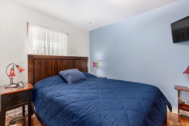 406 G Street 1, Salida, CO 81201