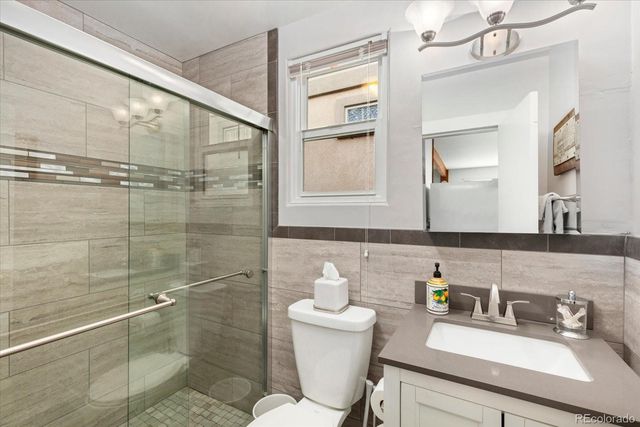 406 G Street 1, Salida, CO 81201