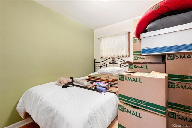 406 G Street 1, Salida, CO 81201