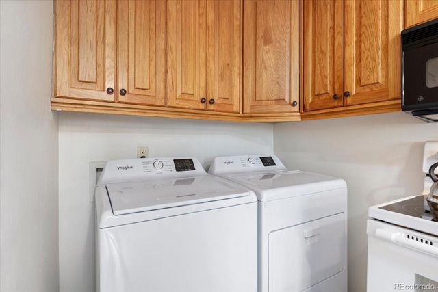406 G Street 1, Salida, CO 81201