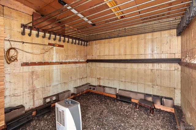 406 G Street 1, Salida, CO 81201