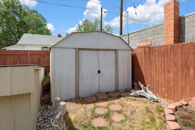406 G Street 1, Salida, CO 81201