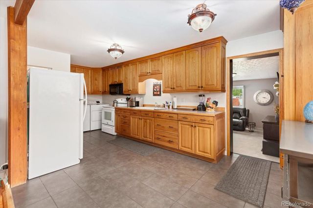 406 G Street 1, Salida, CO 81201