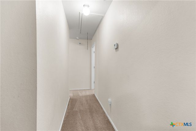 5104 Bridgewood Drive, Killeen, TX 76549
