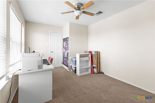 5104 Bridgewood Drive, Killeen, TX 76549