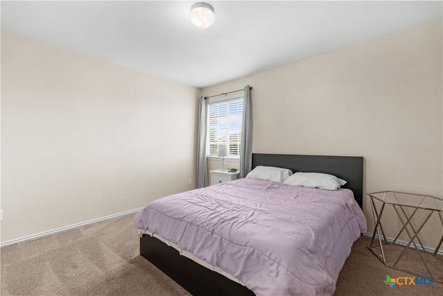 5104 Bridgewood Drive, Killeen, TX 76549