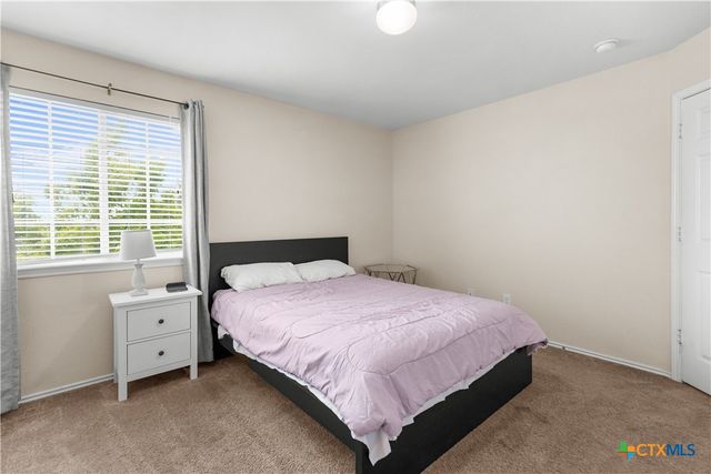 5104 Bridgewood Drive, Killeen, TX 76549