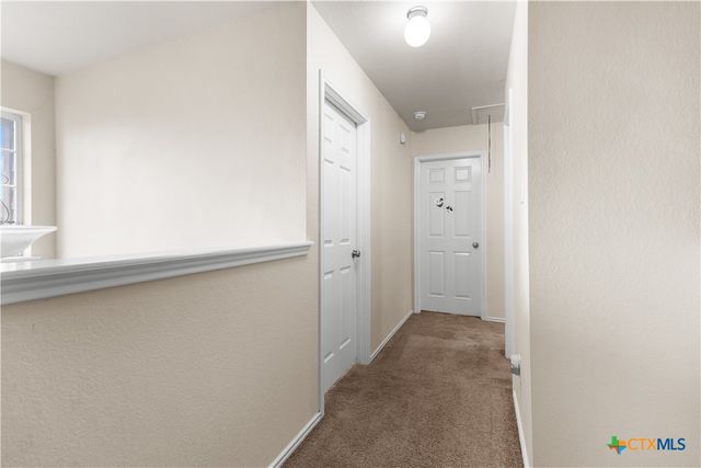 5104 Bridgewood Drive, Killeen, TX 76549