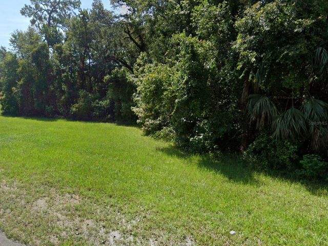 44 W SR 44 NEW YORK AVENUE, Deland, FL 32720