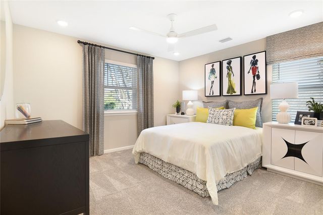 2322 ANDERS DRIVE, Parrish, FL 34219