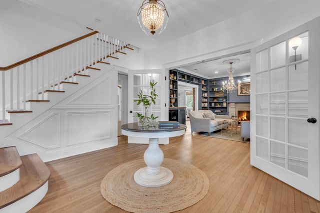 4 SOUTHGATE AVE, Annapolis, MD 21401