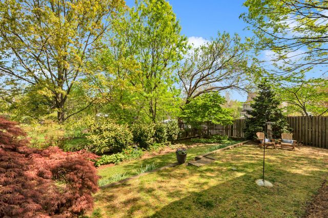 4 SOUTHGATE AVE, Annapolis, MD 21401