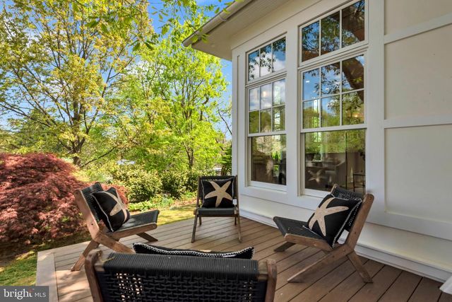 4 SOUTHGATE AVE, Annapolis, MD 21401