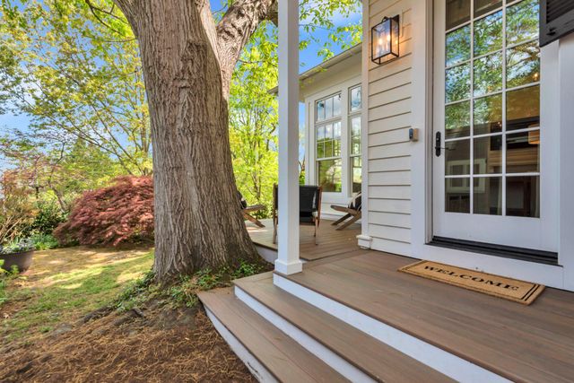 4 SOUTHGATE AVE, Annapolis, MD 21401