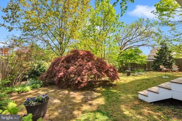 4 SOUTHGATE AVE, Annapolis, MD 21401