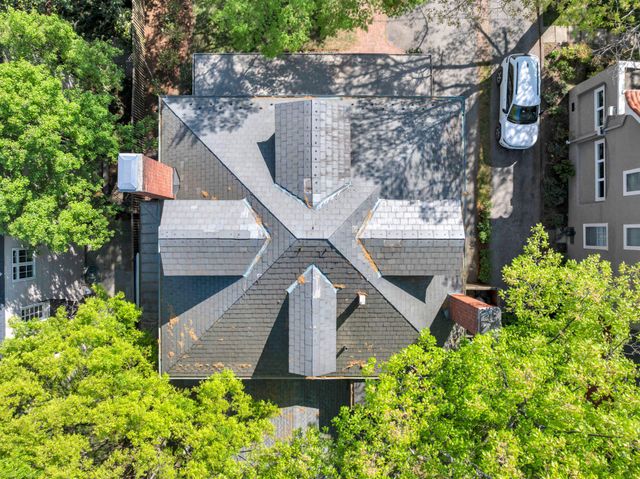 4 SOUTHGATE AVE, Annapolis, MD 21401