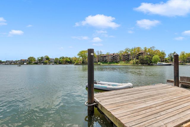 4 SOUTHGATE AVE, Annapolis, MD 21401