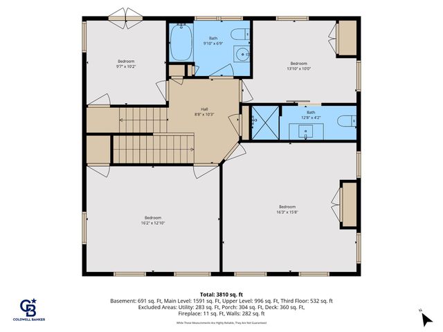 4 SOUTHGATE AVE, Annapolis, MD 21401