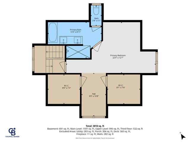 4 SOUTHGATE AVE, Annapolis, MD 21401