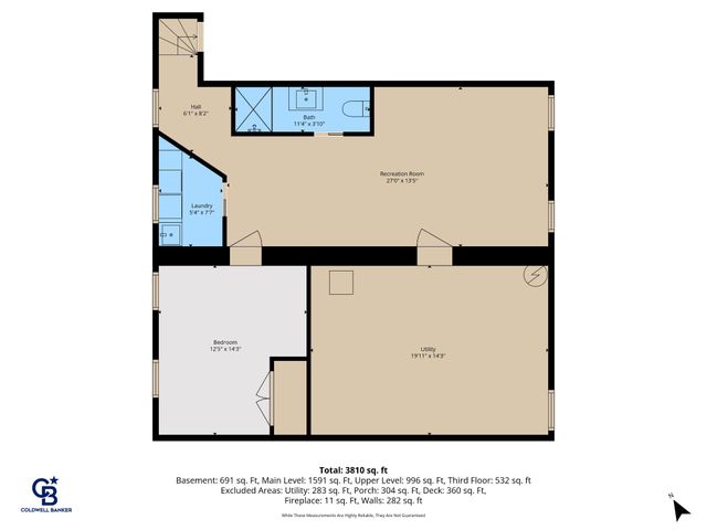 4 SOUTHGATE AVE, Annapolis, MD 21401