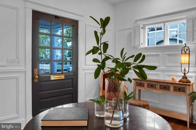 4 SOUTHGATE AVE, Annapolis, MD 21401