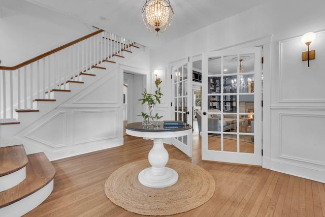 4 SOUTHGATE AVE, Annapolis, MD 21401