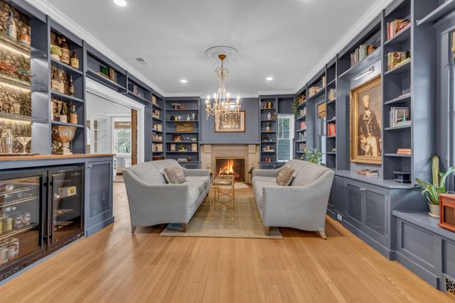 4 SOUTHGATE AVE, Annapolis, MD 21401