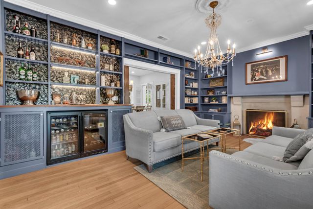 4 SOUTHGATE AVE, Annapolis, MD 21401