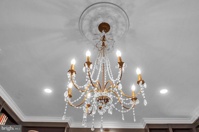 4 SOUTHGATE AVE, Annapolis, MD 21401