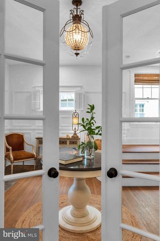 4 SOUTHGATE AVE, Annapolis, MD 21401