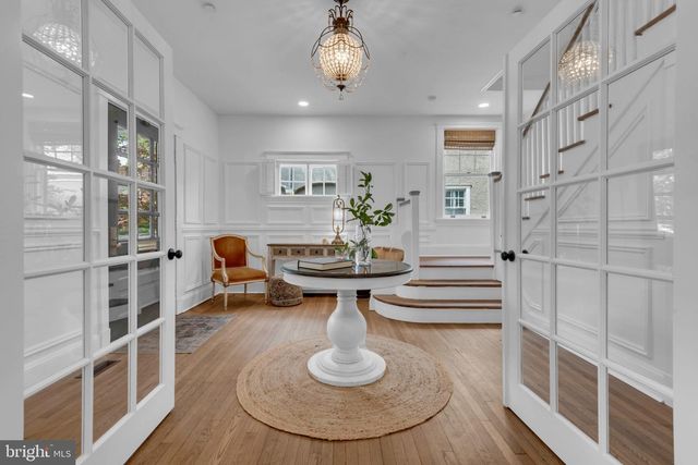4 SOUTHGATE AVE, Annapolis, MD 21401