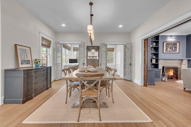 4 SOUTHGATE AVE, Annapolis, MD 21401
