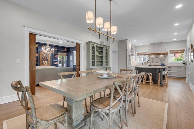 4 SOUTHGATE AVE, Annapolis, MD 21401