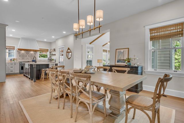 4 SOUTHGATE AVE, Annapolis, MD 21401