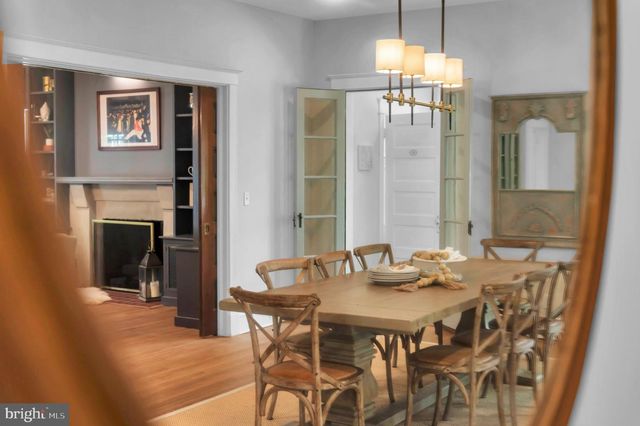 4 SOUTHGATE AVE, Annapolis, MD 21401