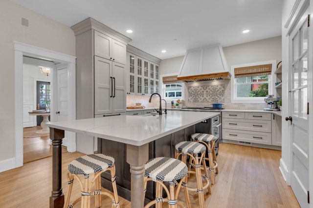 4 SOUTHGATE AVE, Annapolis, MD 21401