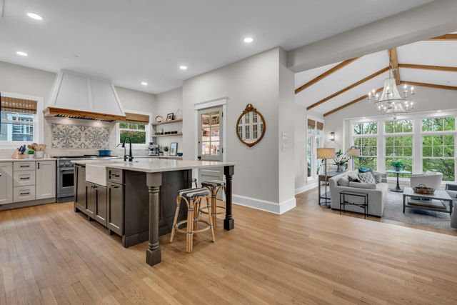 4 SOUTHGATE AVE, Annapolis, MD 21401