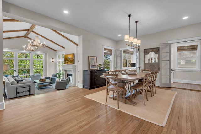 4 SOUTHGATE AVE, Annapolis, MD 21401