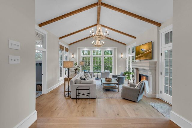 4 SOUTHGATE AVE, Annapolis, MD 21401