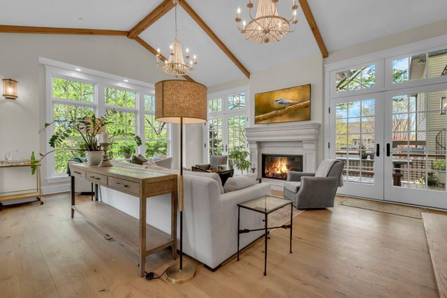 4 SOUTHGATE AVE, Annapolis, MD 21401