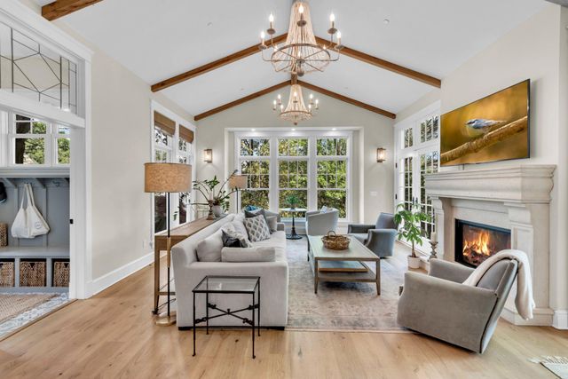 4 SOUTHGATE AVE, Annapolis, MD 21401