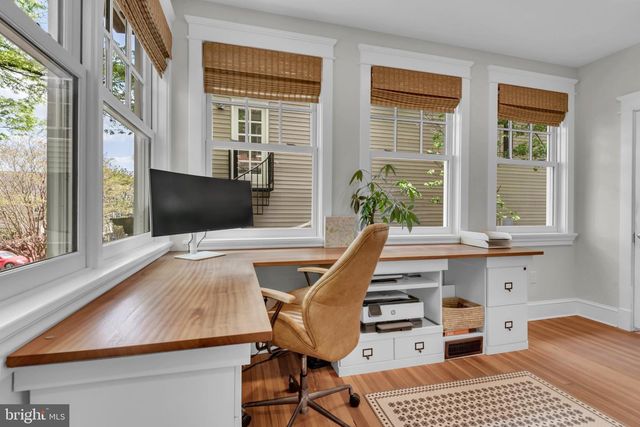 4 SOUTHGATE AVE, Annapolis, MD 21401