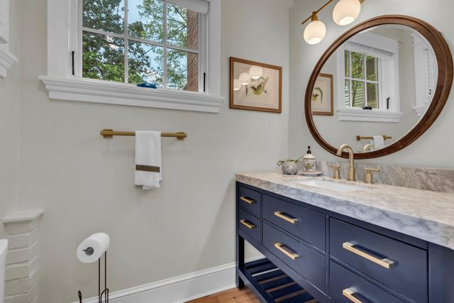 4 SOUTHGATE AVE, Annapolis, MD 21401