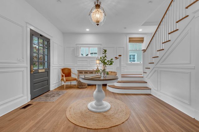 4 SOUTHGATE AVE, Annapolis, MD 21401