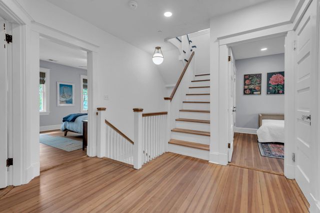 4 SOUTHGATE AVE, Annapolis, MD 21401