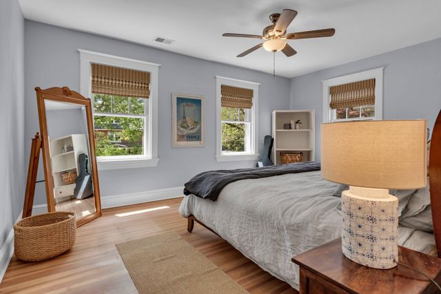 4 SOUTHGATE AVE, Annapolis, MD 21401