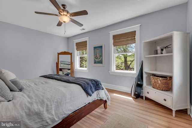4 SOUTHGATE AVE, Annapolis, MD 21401