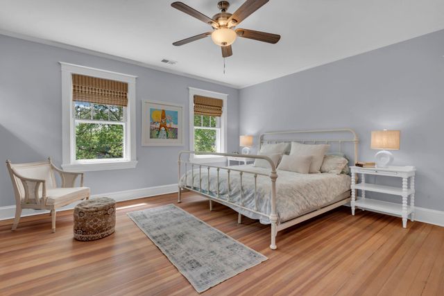 4 SOUTHGATE AVE, Annapolis, MD 21401