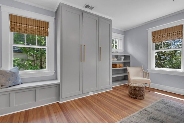 4 SOUTHGATE AVE, Annapolis, MD 21401